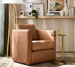 Cayman Shelf (36"-60") | Pottery Barn (US)