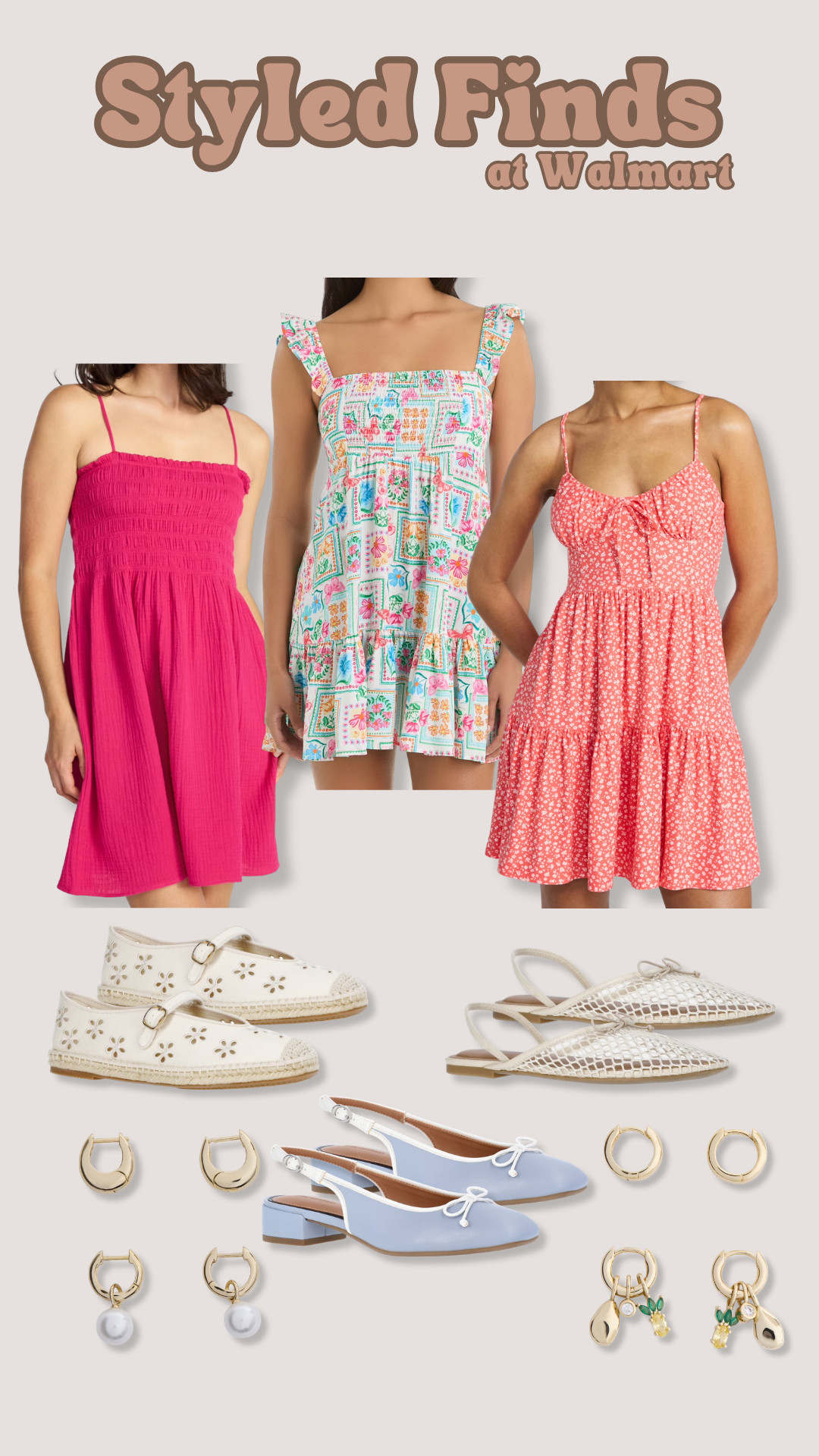 #walmart #walmartfinds #walmartfashion #walmartdeals #newatwalmart #outfitidea #outfitinspo #inspiration #lifeandstylefinds #LSF #shop
 

 