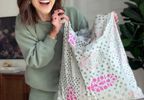Free people haul // free people movement // sahm outfits // casual outfits // travel outfits 

#LTKStyleTip #LTKSeasonal #LTKFitness