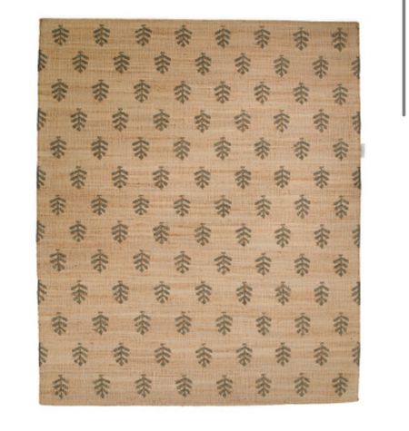 Clearance! Erin Gates rug. I own a version of this rug and love it! 

#LTKhome #LTKsalealert