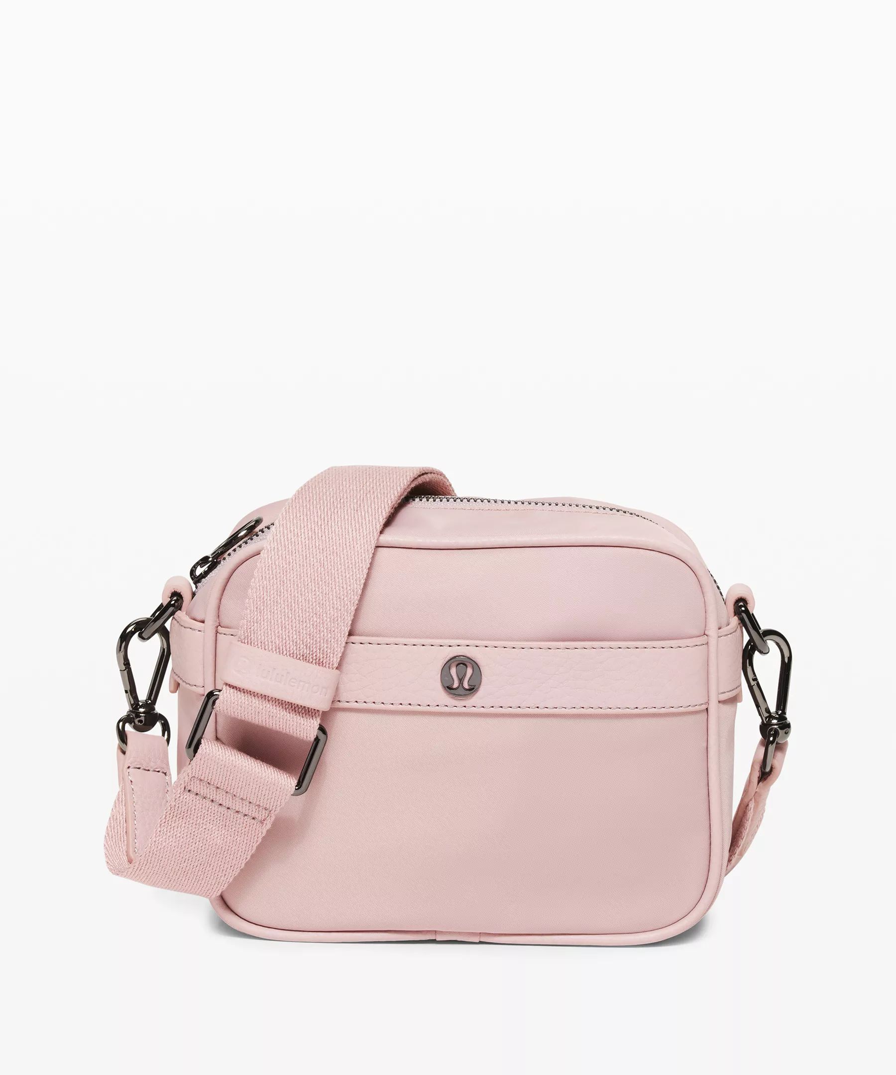 Now and Always Crossbody *Mini | Women's Bags | lululemon athletica | Lululemon (US)