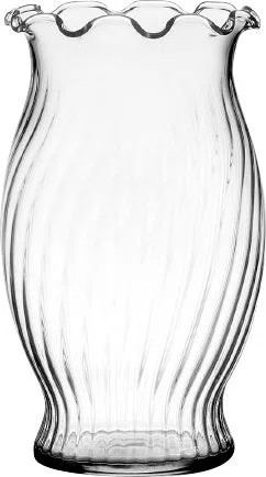 Winston Porter Sidse Glass Table Vase | Wayfair | Wayfair North America