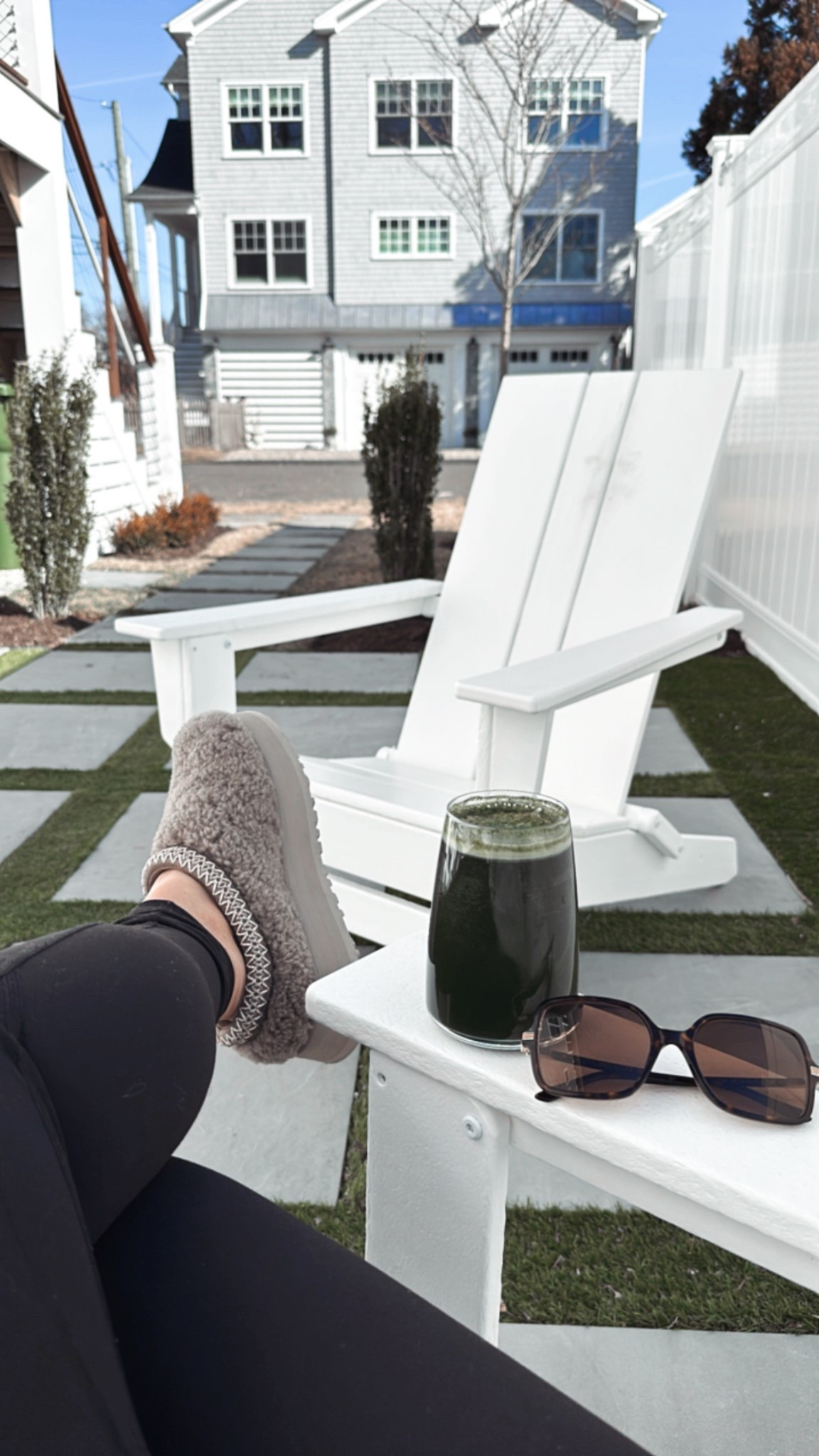 These have been the best travel shoes 🤍

#LTKStyleTip #LTKTravel #LTKShoeCrush