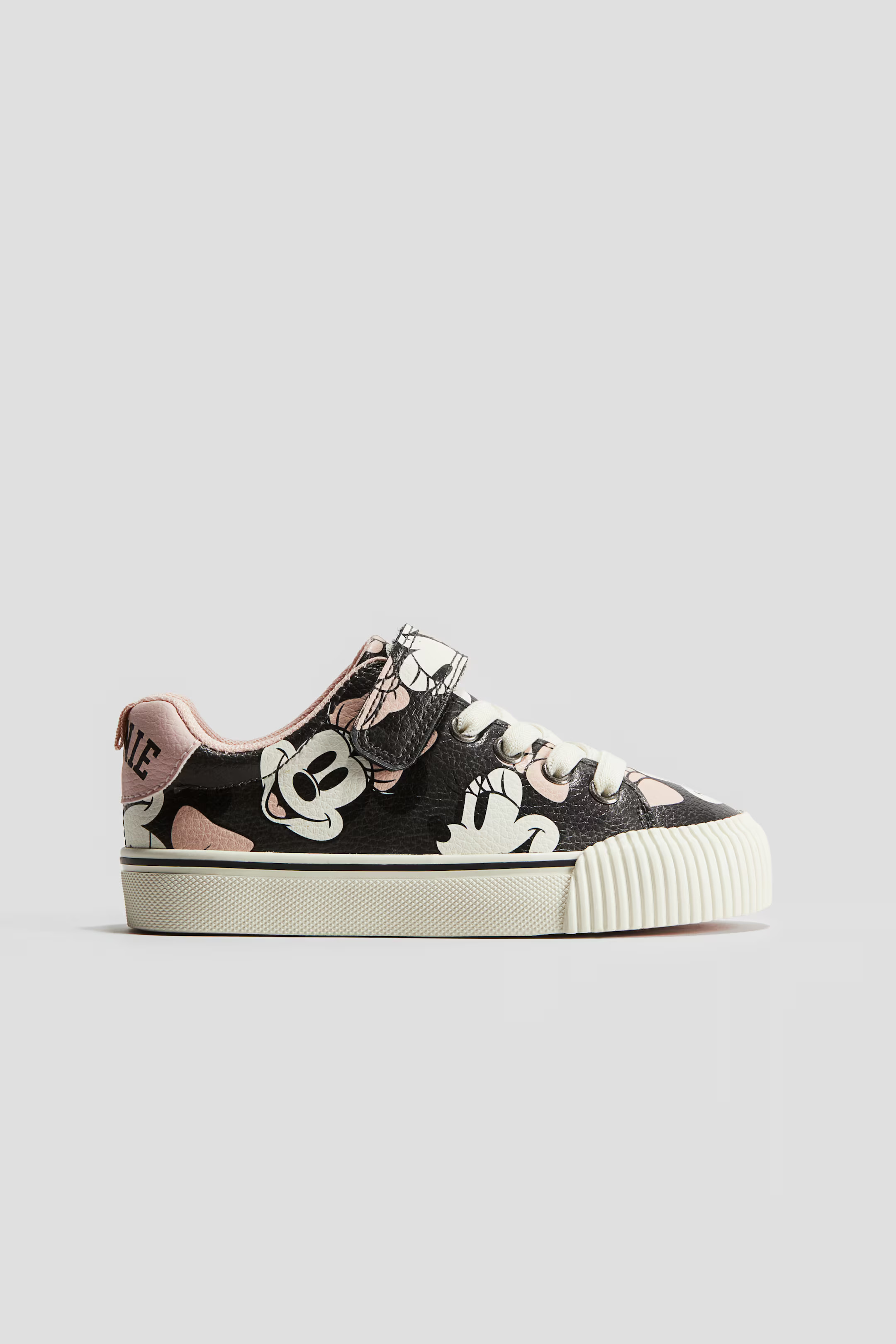 Sneakers | H&M (US + CA)