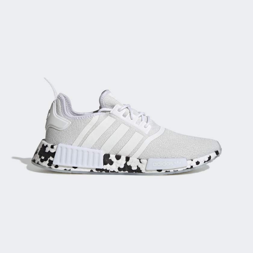 NMD_R1 Shoes | adidas (US)