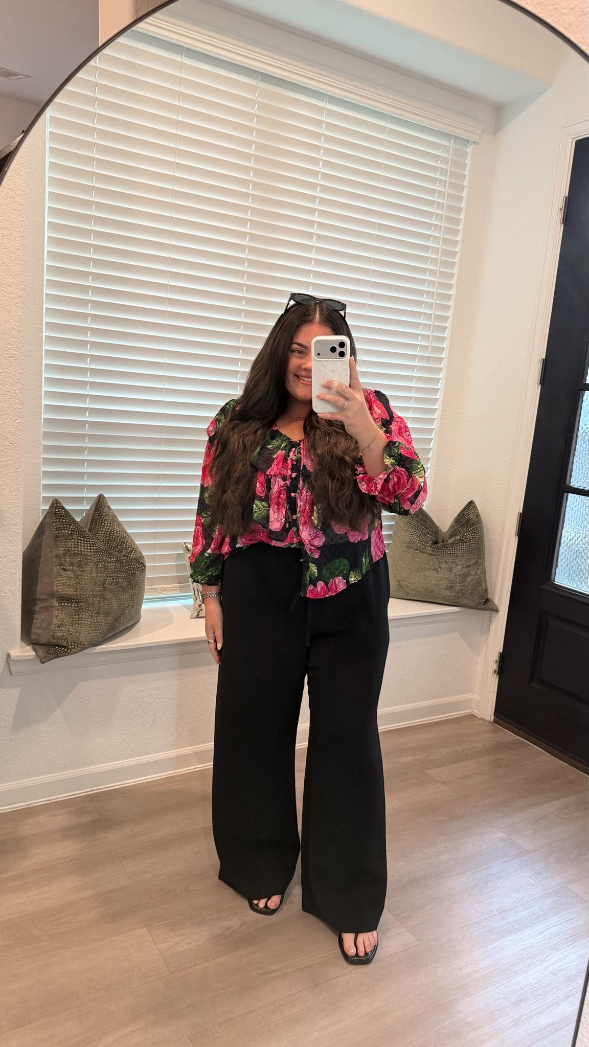 Work pants. Aritzia pants. Workwear outfits. Workwear ootd. Work outfit. Workwear outfit. Work ootd

Top is old from ASOS

#LTKdayinmylife #LTKootd #LTKWorkwear
