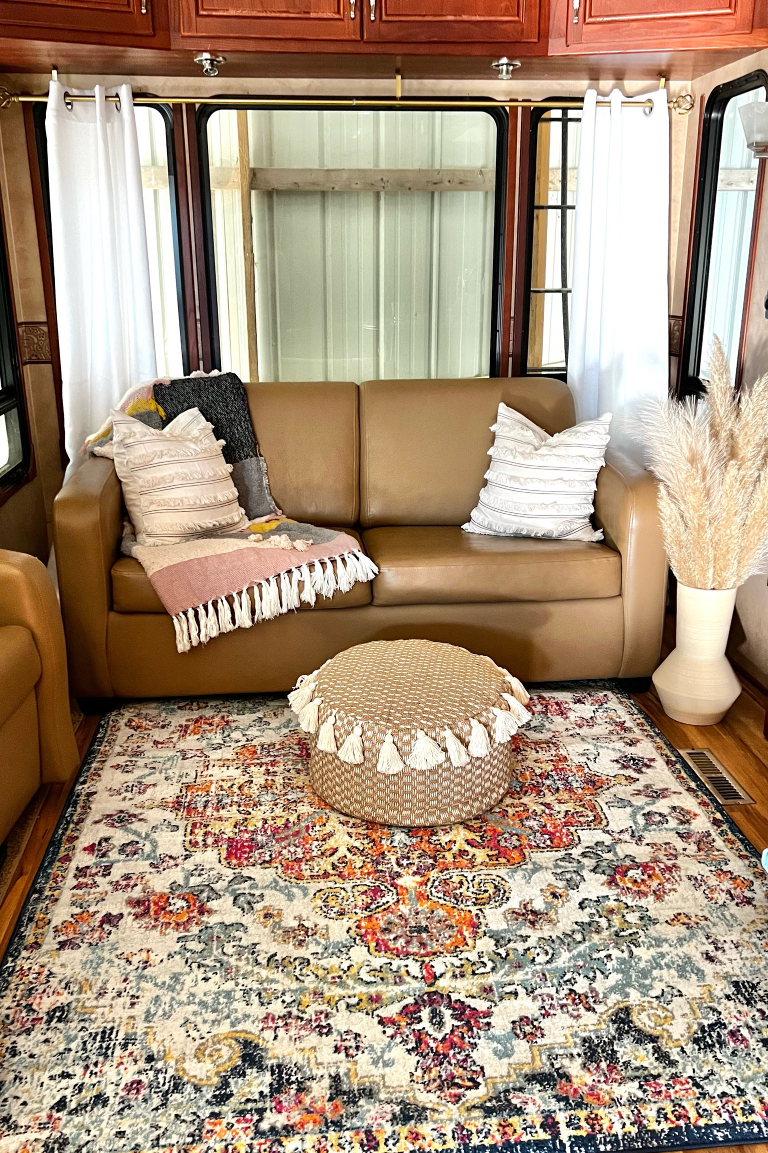 

#home #livingroomdecor #boho #tasselpillow #moroccan #homedecor #amazonfind #amazonhome #bohohome #rvdecor #camperdecor #arearug #amazonrug #pouf #camping #throwpillow #throwblanket #pampas #floorvase #anthro #bohohome #neutral #bohorug #moroccanrug #camper

#LTKFind #LTKtravel #LTKhome