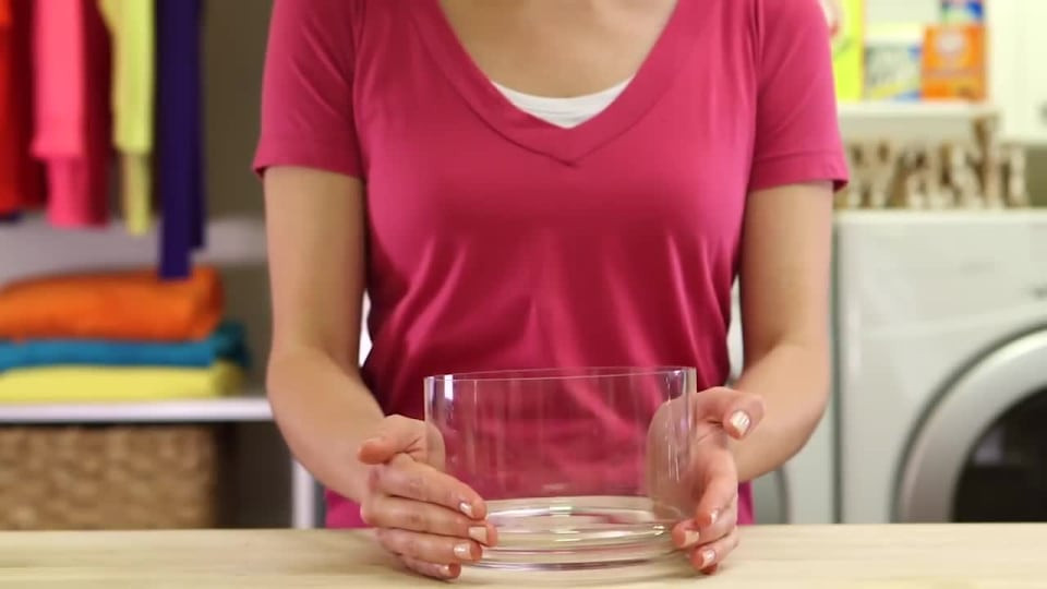 ARM & HAMMER Super Washing Soda Powder Laundry Detergent Booster & Household Cleaner, 55 oz | Walmart (US)