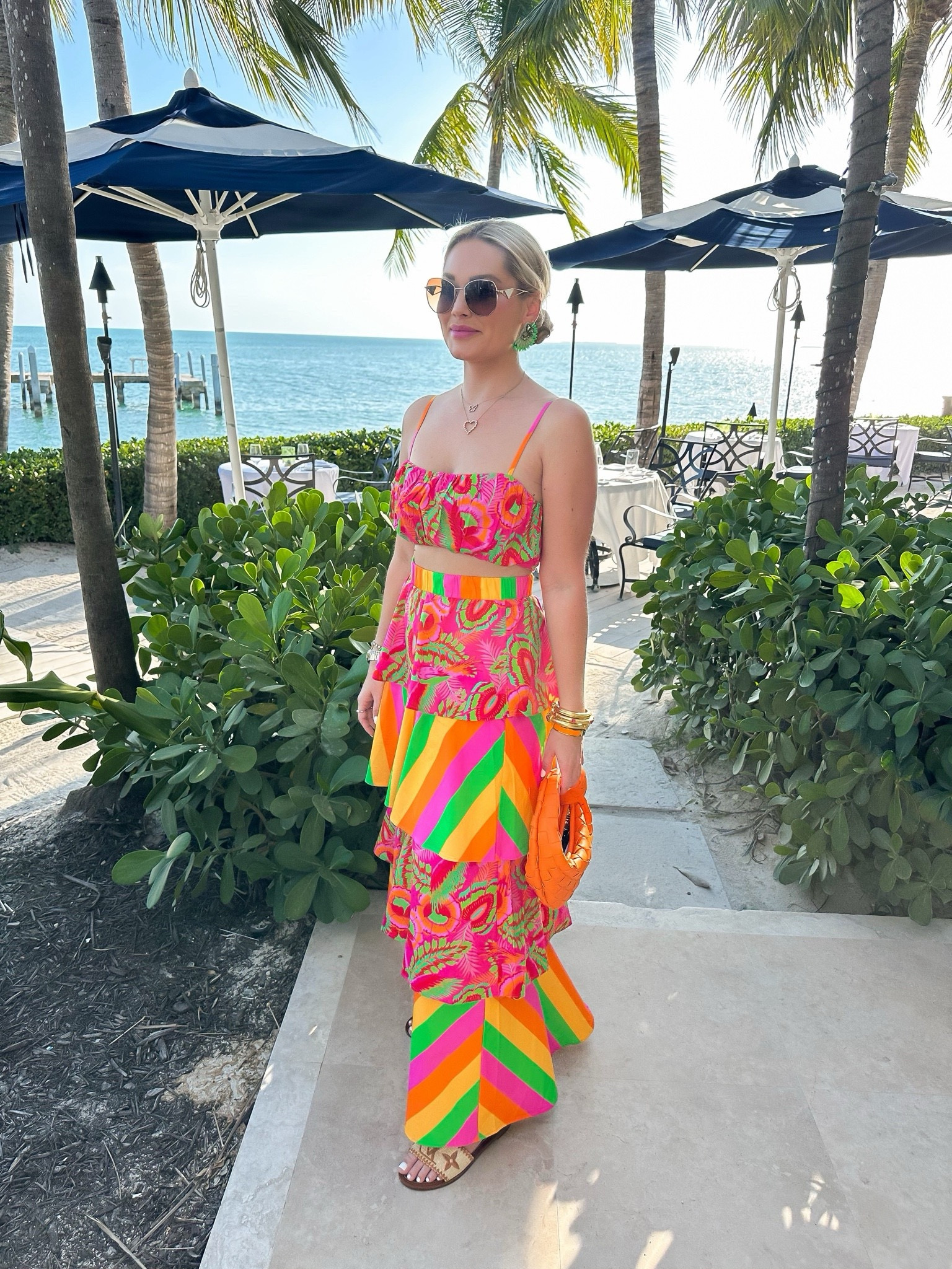 Dinner look on vacation from Amazon 

#LTKFindsUnder50 #LTKStyleTip #LTKSaleAlert