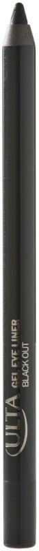 Gel Eyeliner Pencil | Ulta