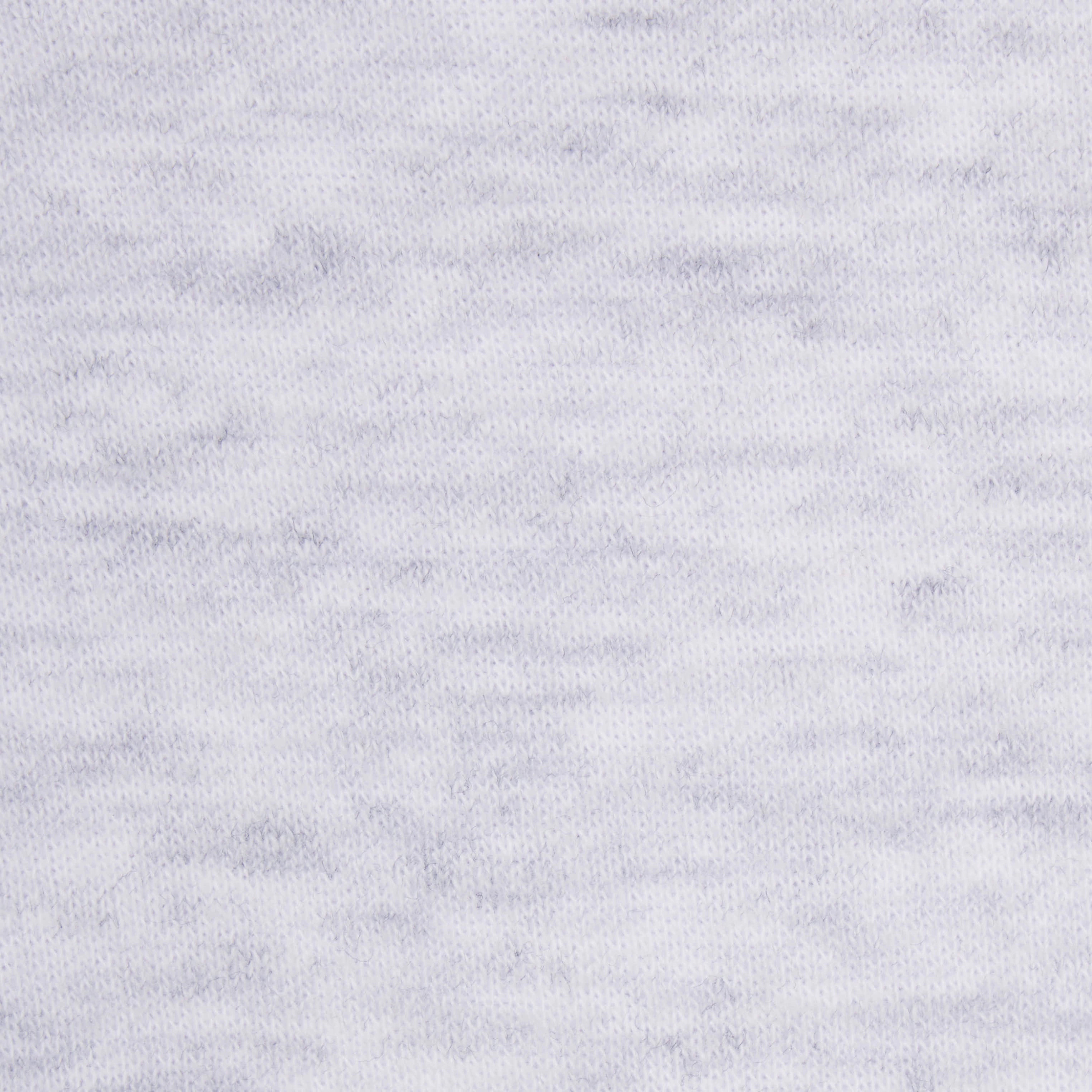 CLASSIC CREWNECK | SKIMS (US)