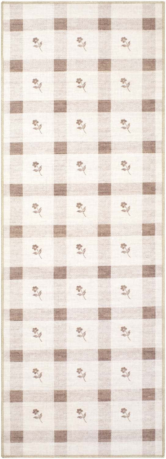 My Texas House Alma 9'1" x 12' Area Rug | Walmart (US)