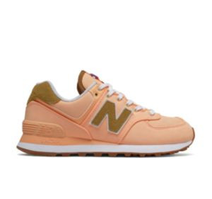 Women's 574 | Joes New Balance Outlet
