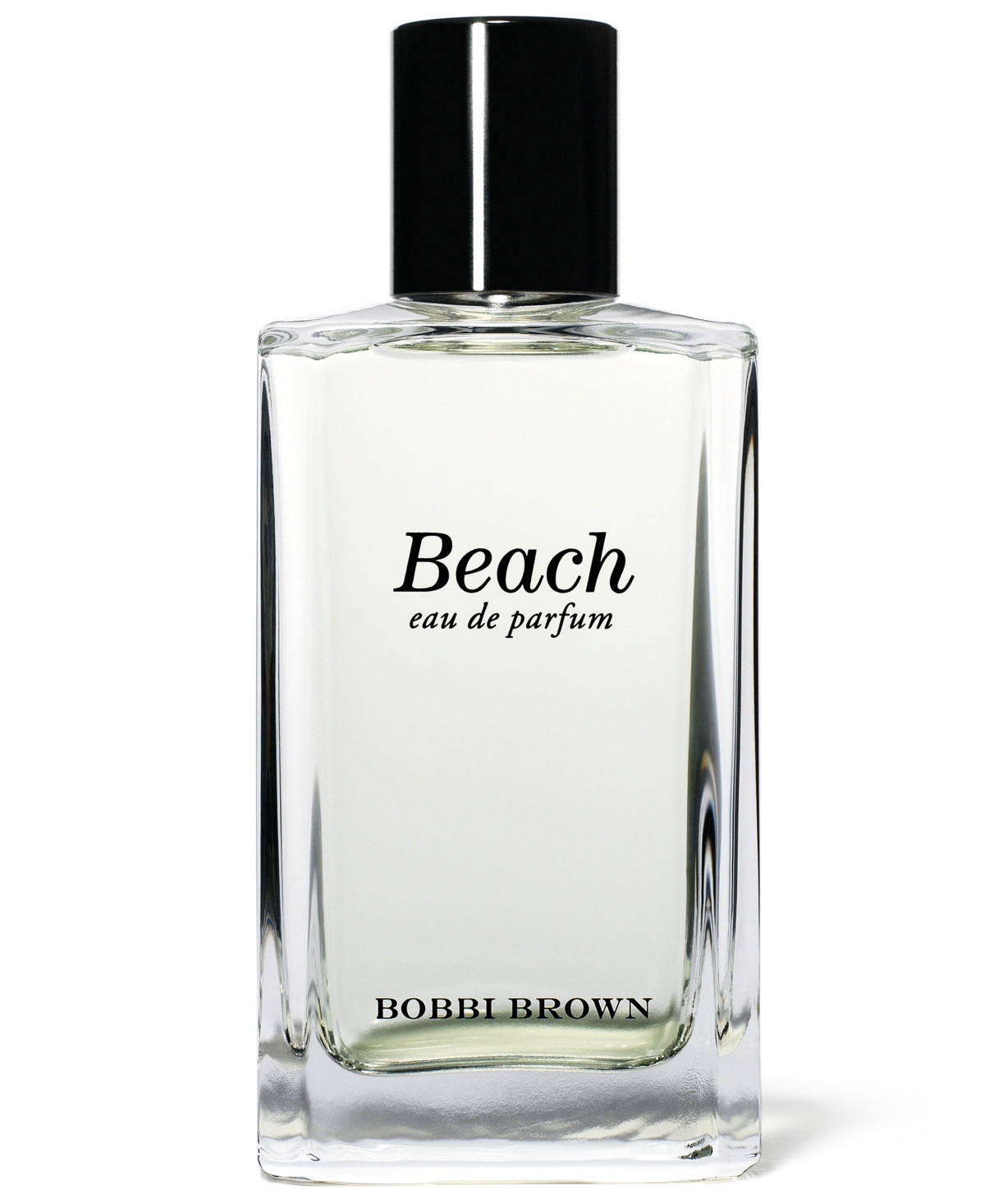 Bobbi Brown Beach Eau de Parfum, 1.7 oz | Macy's