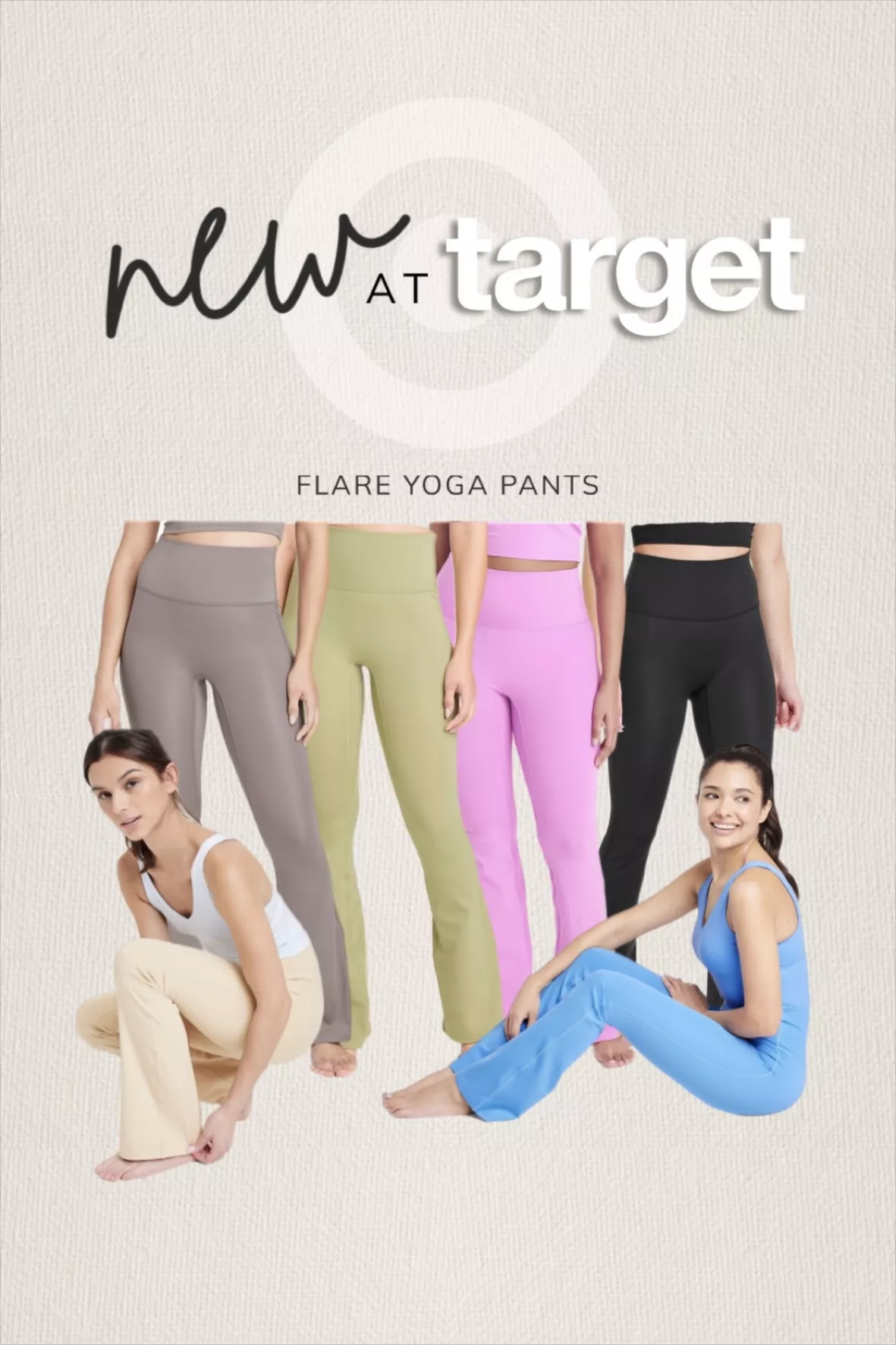 Xs Yoga Pants : Target