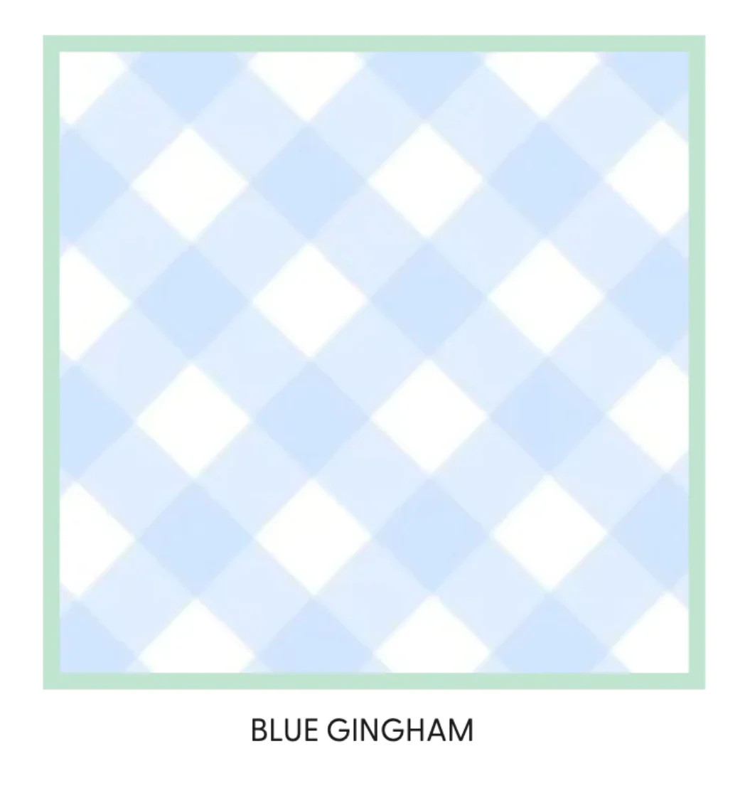 The Nap Mat | Haute Totz