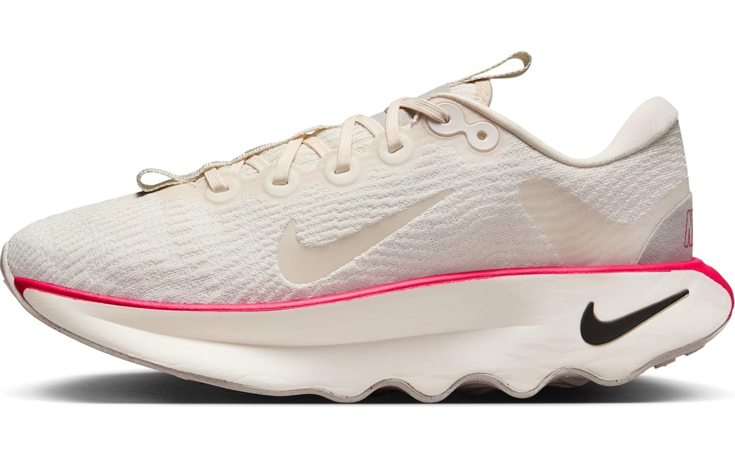 Nike Women's Training Walking Shoe, 0 | Amazon (US)