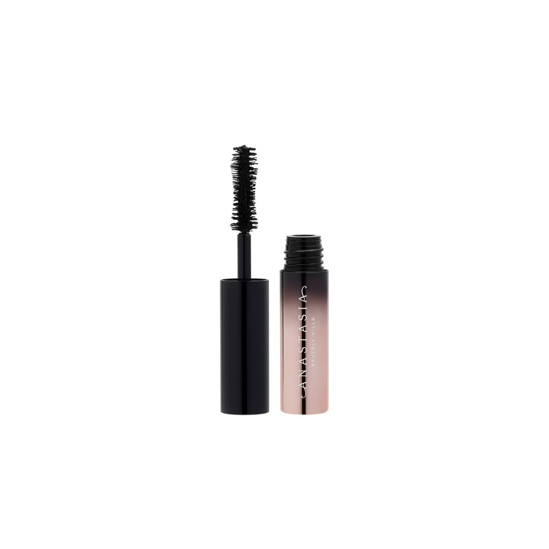 Anastasia Beverly Hills Mini Lash Brag Mascara - 0.17 fl oz - Ulta Beauty | Target