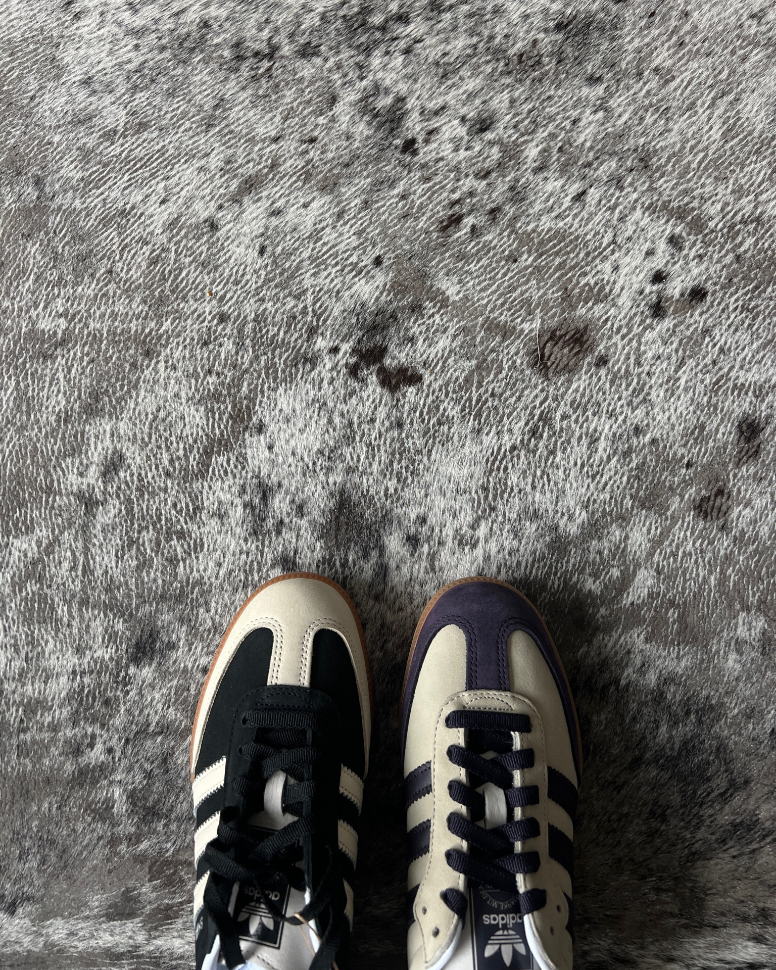 sambamama 🙃

#LTKstyletip #LTKfindsunder100 #LTKsalealert