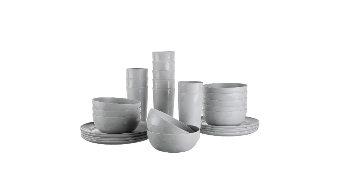 Halloween dish set

#LTKHalloween #LTKSaleAlert #LTKHome