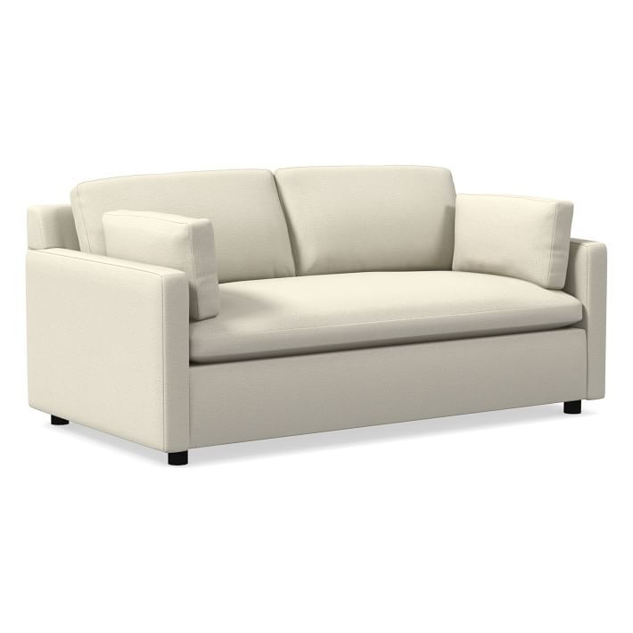 Marin Sofa (71"–94") | West Elm (US)