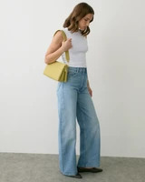 Shoulder Strap | Cuyana