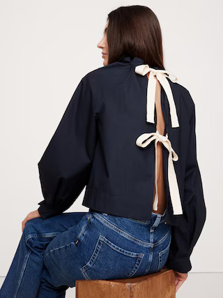 Banana Republic | Banana Republic (US)