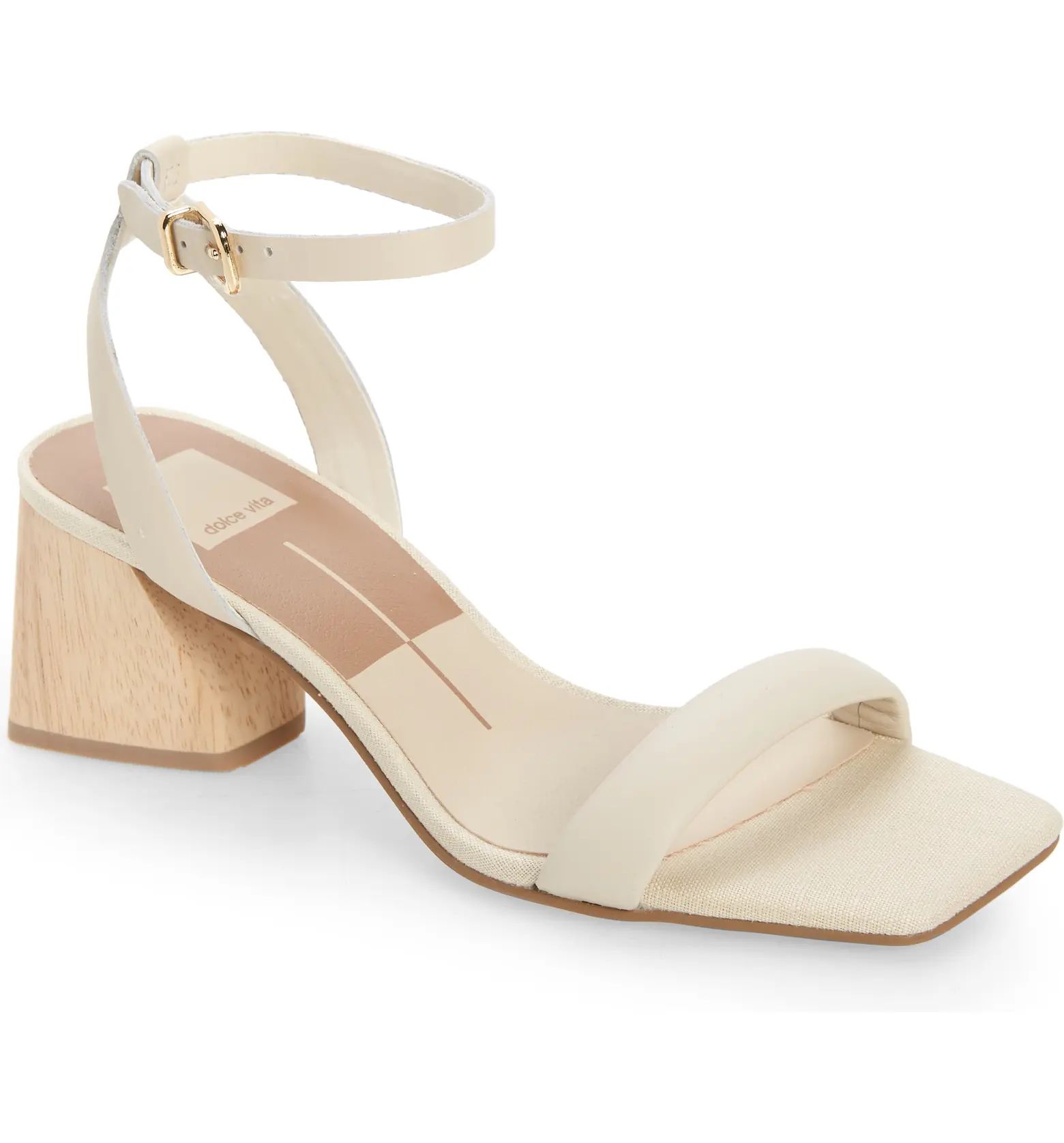 Dolce Vita Modi Sandal | Nordstrom | Nordstrom