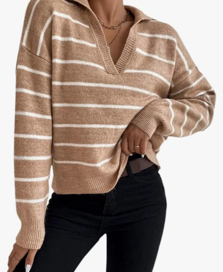 Boots
Sorrel

Blankets 
Gift ideas
Christmas 

Follow my shop @TheWhimsyWhitney on the @shop.LTK app to shop this post and get my exclusive app-only content!

#liketkit 
@shop.ltk
https://liketk.it/3SkYz

Follow my shop @TheWhimsyWhitney on the @shop.LTK app to shop this post and get my exclusive app-only content!

#liketkit 
@shop.ltk
https://liketk.it/3SmQU

Follow my shop @TheWhimsyWhitney on the @shop.LTK app to shop this post and get my exclusive app-only content!

#liketkit   
@shop.ltk
https://liketk.it/3SmRa

Follow my shop @TheWhimsyWhitney on the @shop.LTK app to shop this post and get my exclusive app-only content!

#liketkit    
@shop.ltk
https://liketk.it/3SmRx

Follow my shop @TheWhimsyWhitney on the @shop.LTK app to shop this post and get my exclusive app-only content!

#liketkit     
@shop.ltk
https://liketk.it/3Sq6y

Follow my shop @TheWhimsyWhitney on the @shop.LTK app to shop this post and get my exclusive app-only content!

#liketkit      
@shop.ltk
https://liketk.it/3Sqkb

Follow my shop @TheWhimsyWhitney on the @shop.LTK app to shop this post and get my exclusive app-only content!

#liketkit #LTKHoliday #LTKHalloween #LTKSeasonal #LTKHoliday #LTKSeasonal #LTKHalloween #LTKfit #LTKSeasonal #LTKstyletip #LTKstyletip #LTKunder50 #LTKSeasonal #LTKCyberweek #LTKhome #LTKHoliday #LTKfit #LTKshoecrush #LTKstyletip
@shop.ltk
https://liketk.it/3Sqkq

#LTKunder100 #LTKstyletip #LTKfit