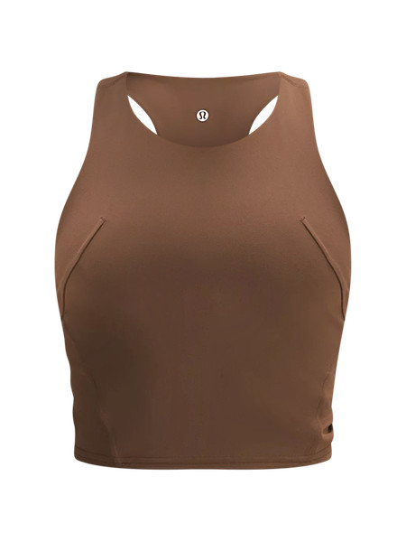 Wunder Train Racerback Tank Top | Women's Sleeveless & Tank Tops | lululemon | Lululemon (US)