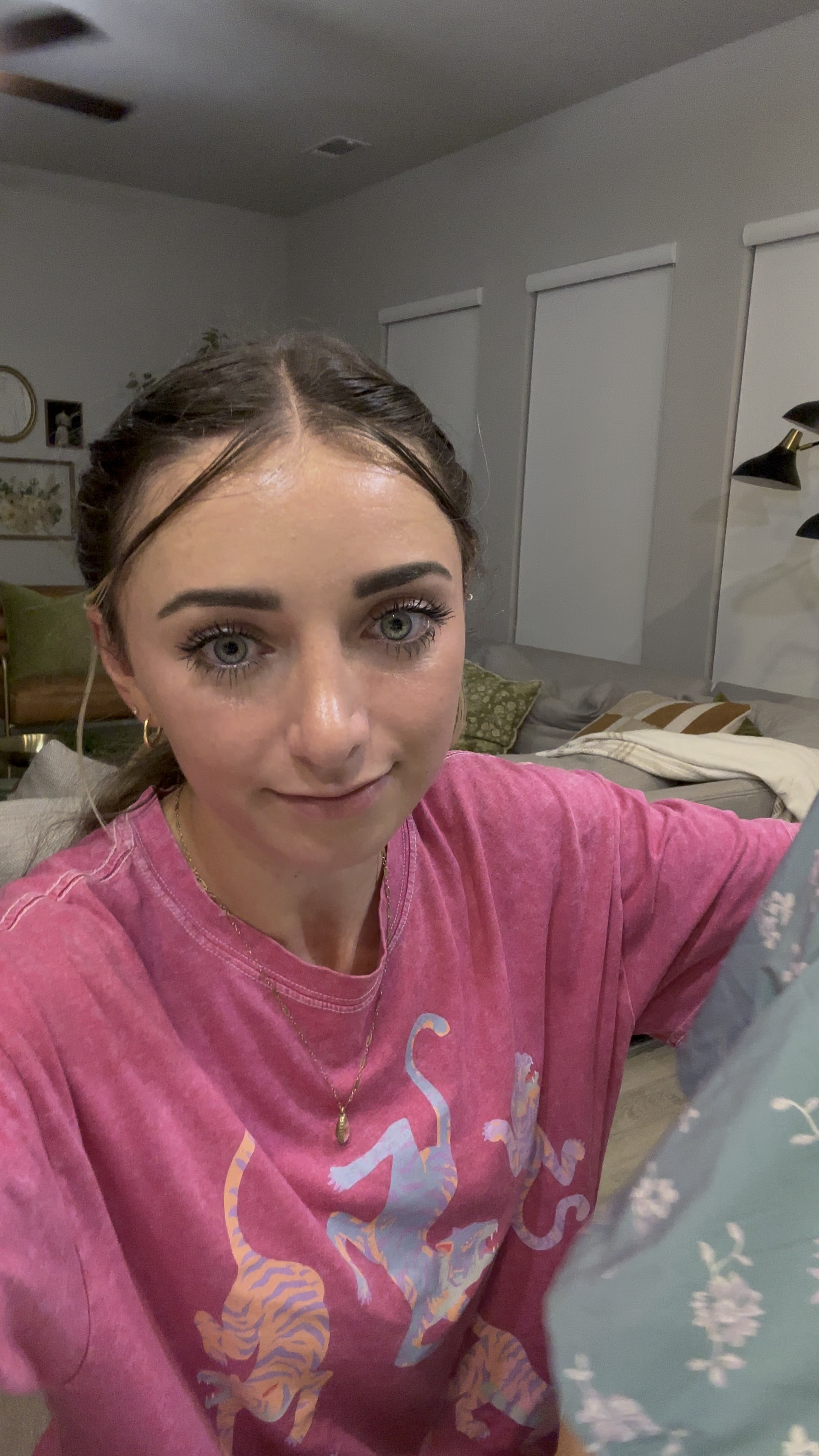 I can’t find these exact swim shorts I think they’re out of stock, but I found some similar ones and a few I thought were nice too! You can never have too many swimsuits for the summer! 

#LTKU #LTKswim #LTKFind