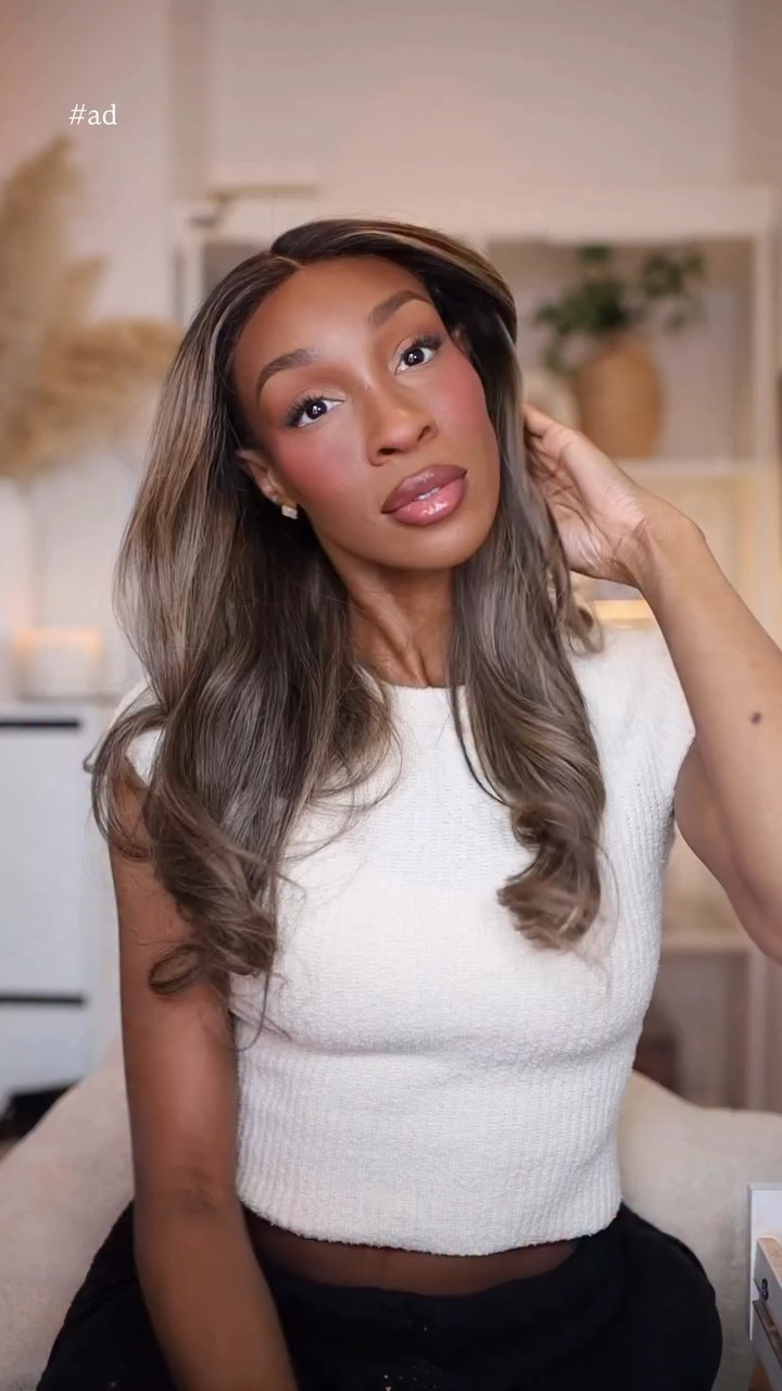 #ad @morphebrushes has officially launched at @Target and I’m sharing a few of my must have favorites.
From bold artistry to everyday natural looks, Morphe has products for every style. Everything you need is now just a Target run away.

@shop.ltk #liketkit

#targetpartner #target #morphe morphepartner morphetarget