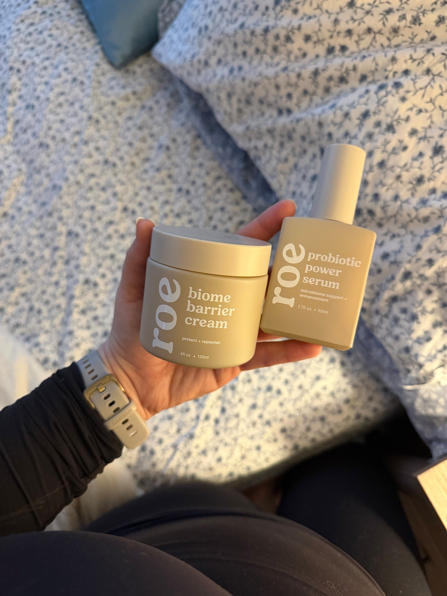 I have been loving this for baby acne on Johnnie’s sensitive skin!!!👌🏼 

#LTKmomlife #LTKdayinmylife #LTKBaby