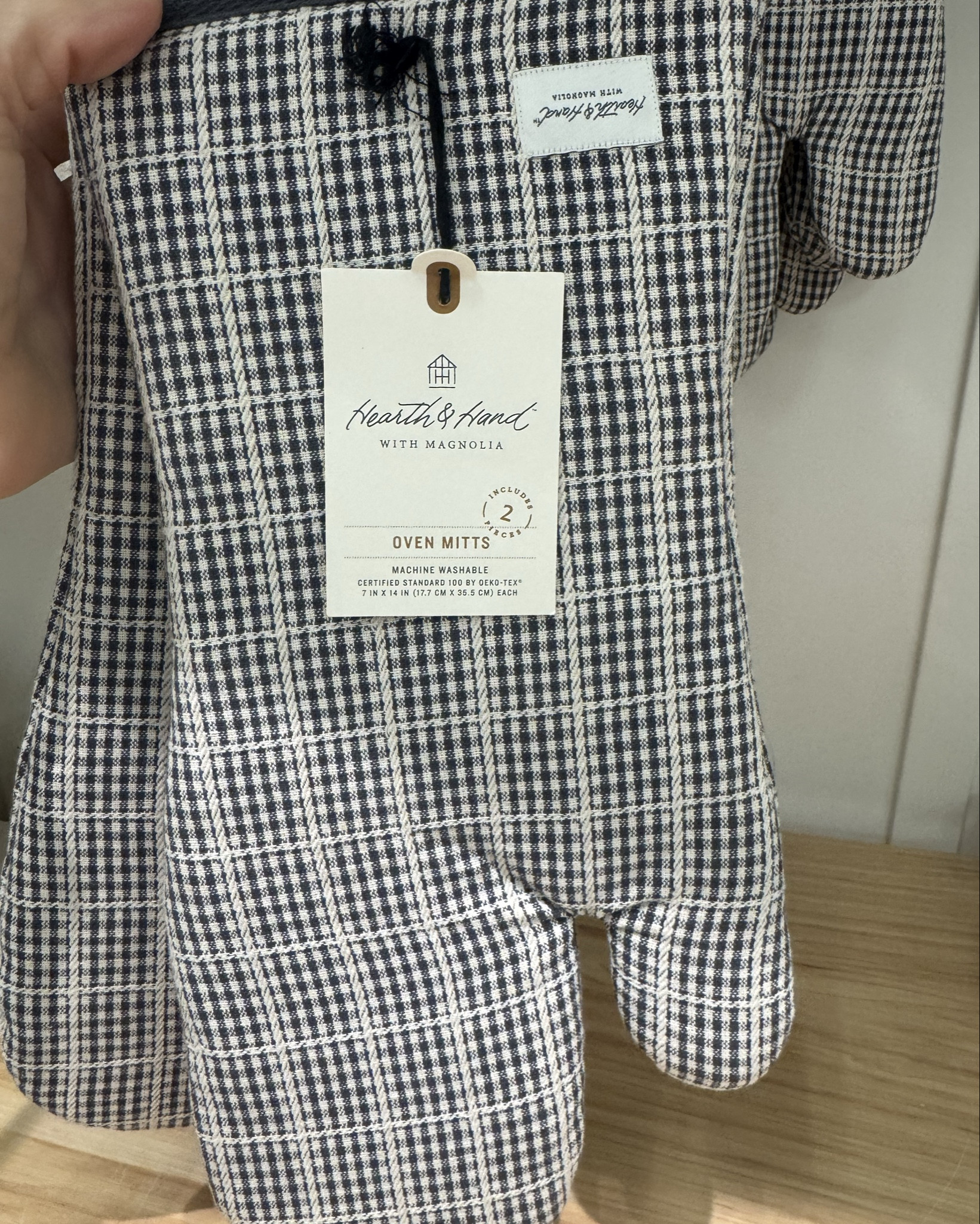 I’m loving all the Target finds for Spring!
Studio McGee
Threshold spring 


#LTKHome #LTKFindsUnder50 #LTKSeasonal