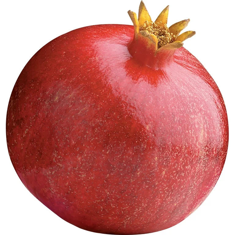 Fresh Pomegranate, Each | Walmart (US)