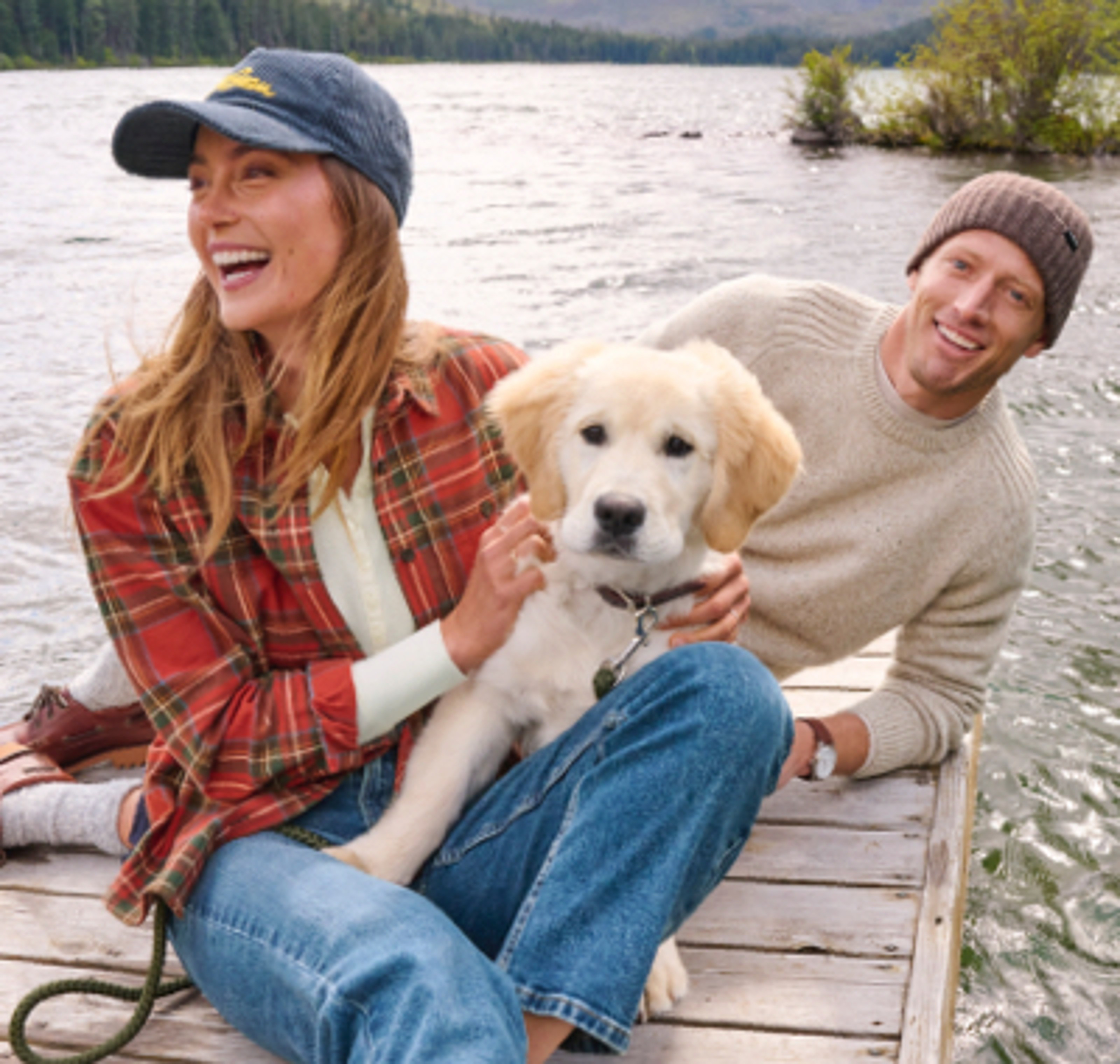 Men's Snow Boots | L.L. Bean