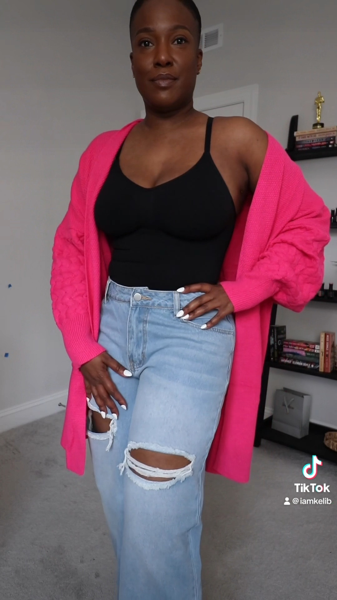 Casual Everyday Outfit #ootd

#LTKover40 #LTKsalealert #LTKstyletip