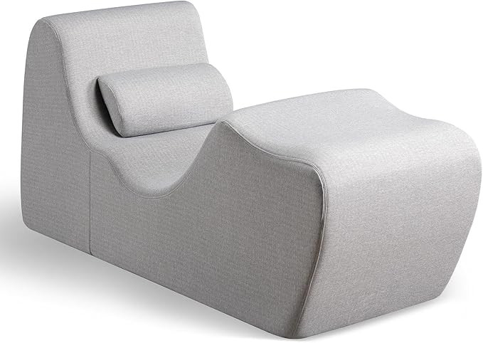 Visit the Zinus Store | Amazon (US)