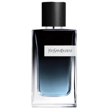 Y Eau de Parfum with Fresh Geranium & Sensual Woods | Sephora (US)