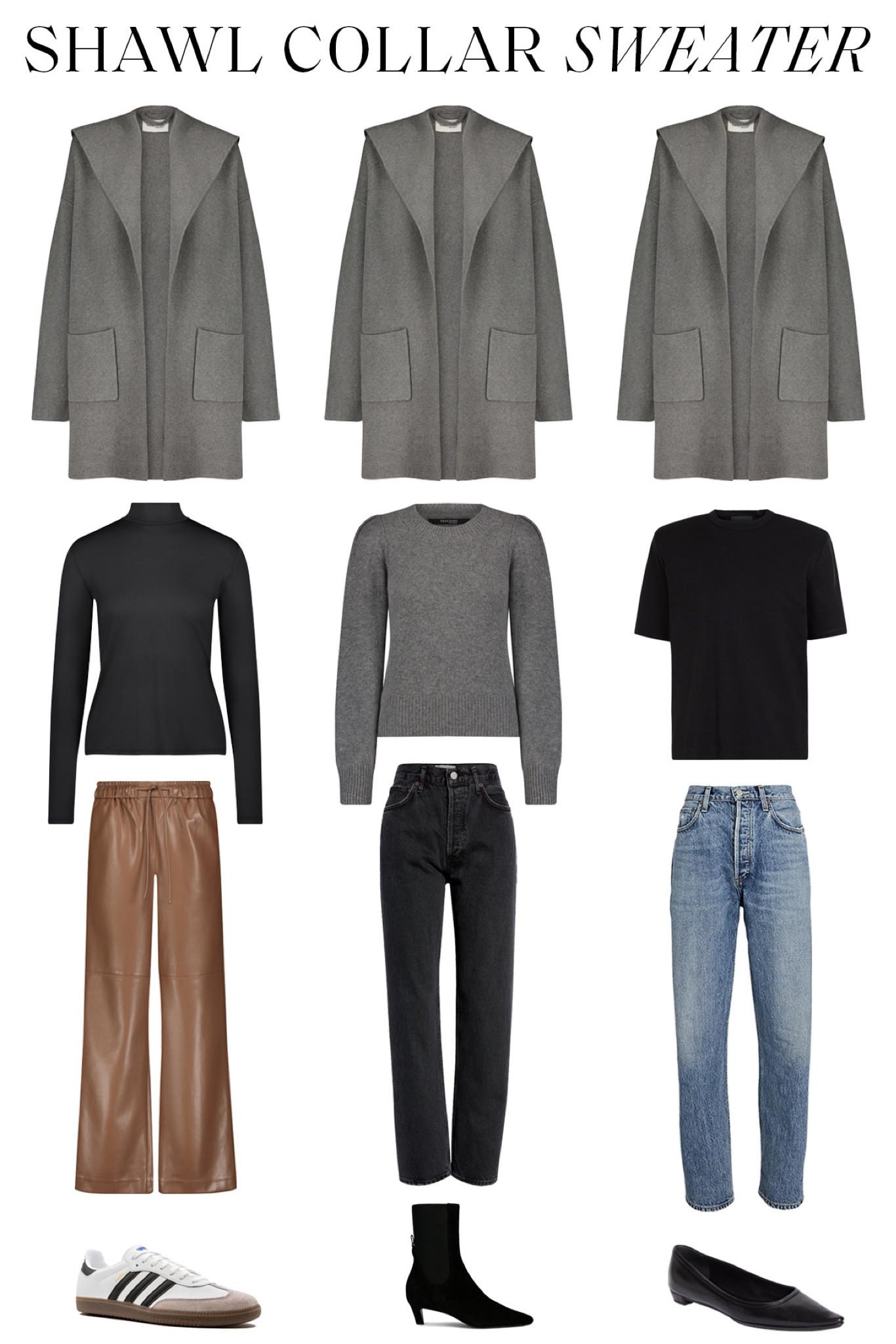 Fall outfits, sweater coat outfits, coatigan outfits, #falloutfits #jeans 

#LTKSeasonal #LTKsalealert