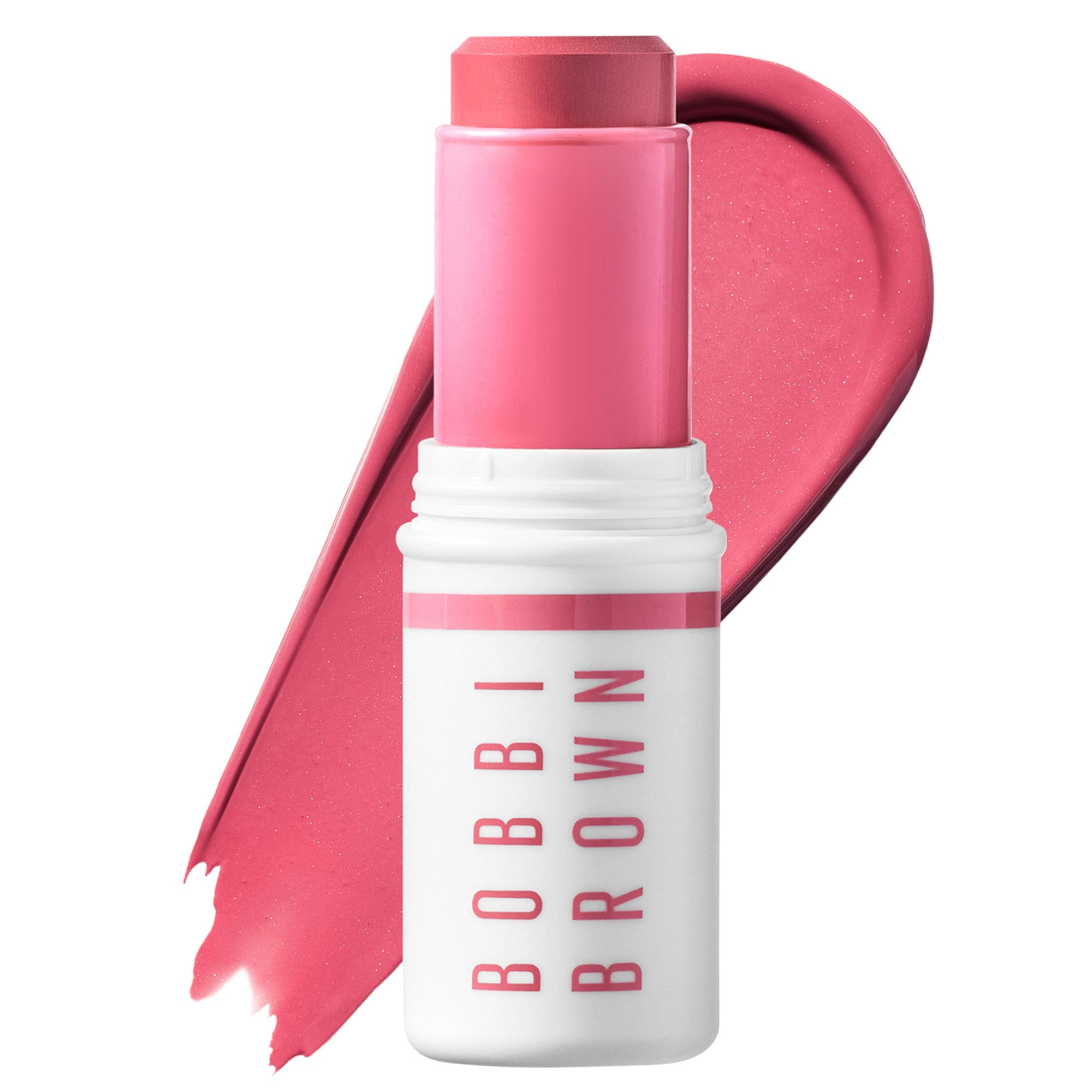 Bobbi Brown Skin Enhancer Blush Stick Cheeky Pink 0.32oz/9g | Sephora (US)