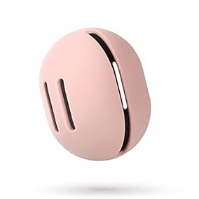 FERYES Makeup Sponge Holder | Amazon (US)