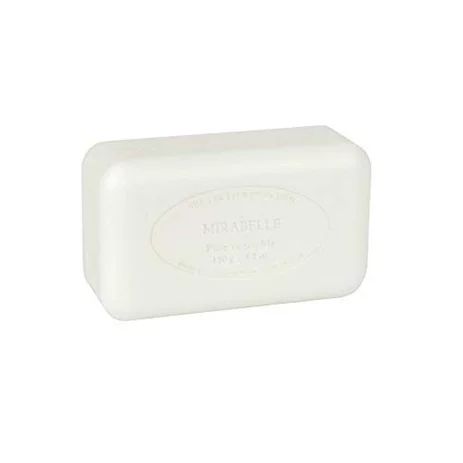 Pre de Provence Artisanal French Soap Bar Enriched with Shea Butter, Quad-Milled For A Smooth & R... | Walmart (US)