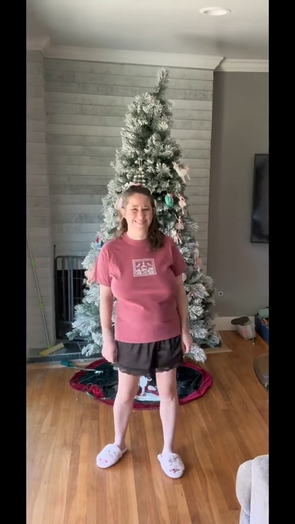 #LTKSeasonal #LTKHoliday