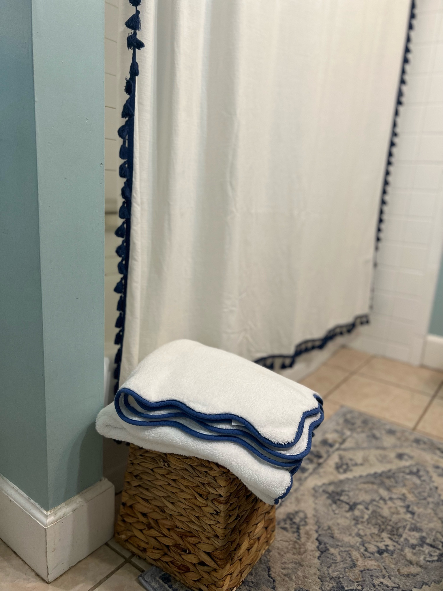 Serena and Lily sale favorites! 20% off with the code SPLASH through tonight! 

#LTKsalealert #LTKhome #LTKunder100