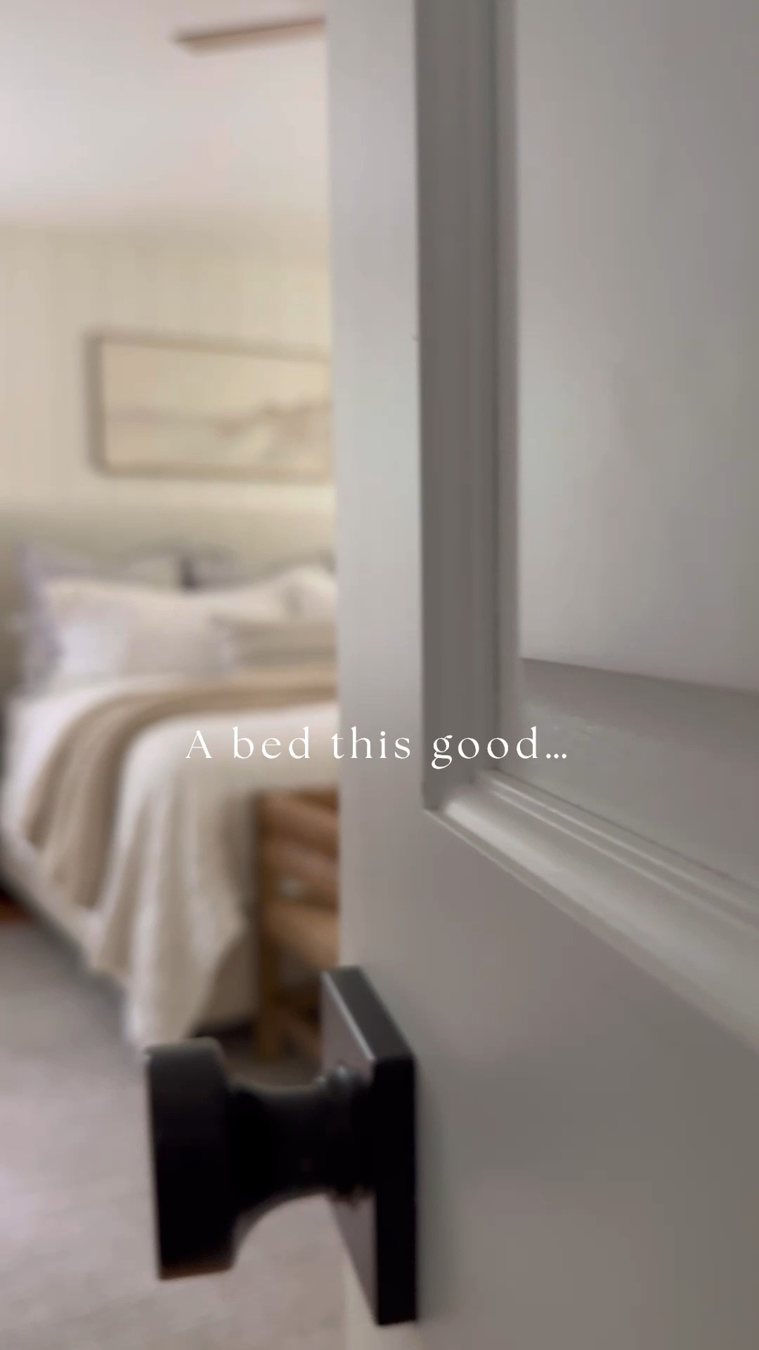 Coastal  Bedroom

beige bedroom, vintage bedroom, white quilt bedding, blue stripe throw pillow, blue woven pillow, vintage bench, tilly upholstered bed, wayfair beige bed, sherri calnan home 

 

#LTKStyleTip #LTKSaleAlert #LTKHome