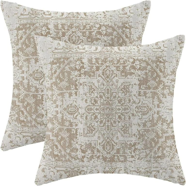 KGLVUO | Walmart (US)