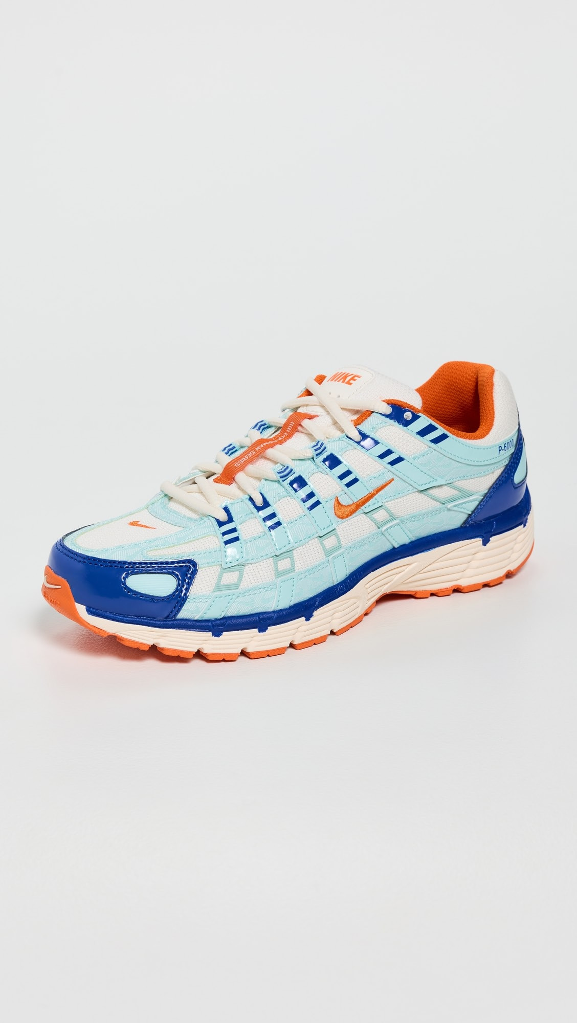 Nike P-6000 Sneakers | Shopbop | Shopbop