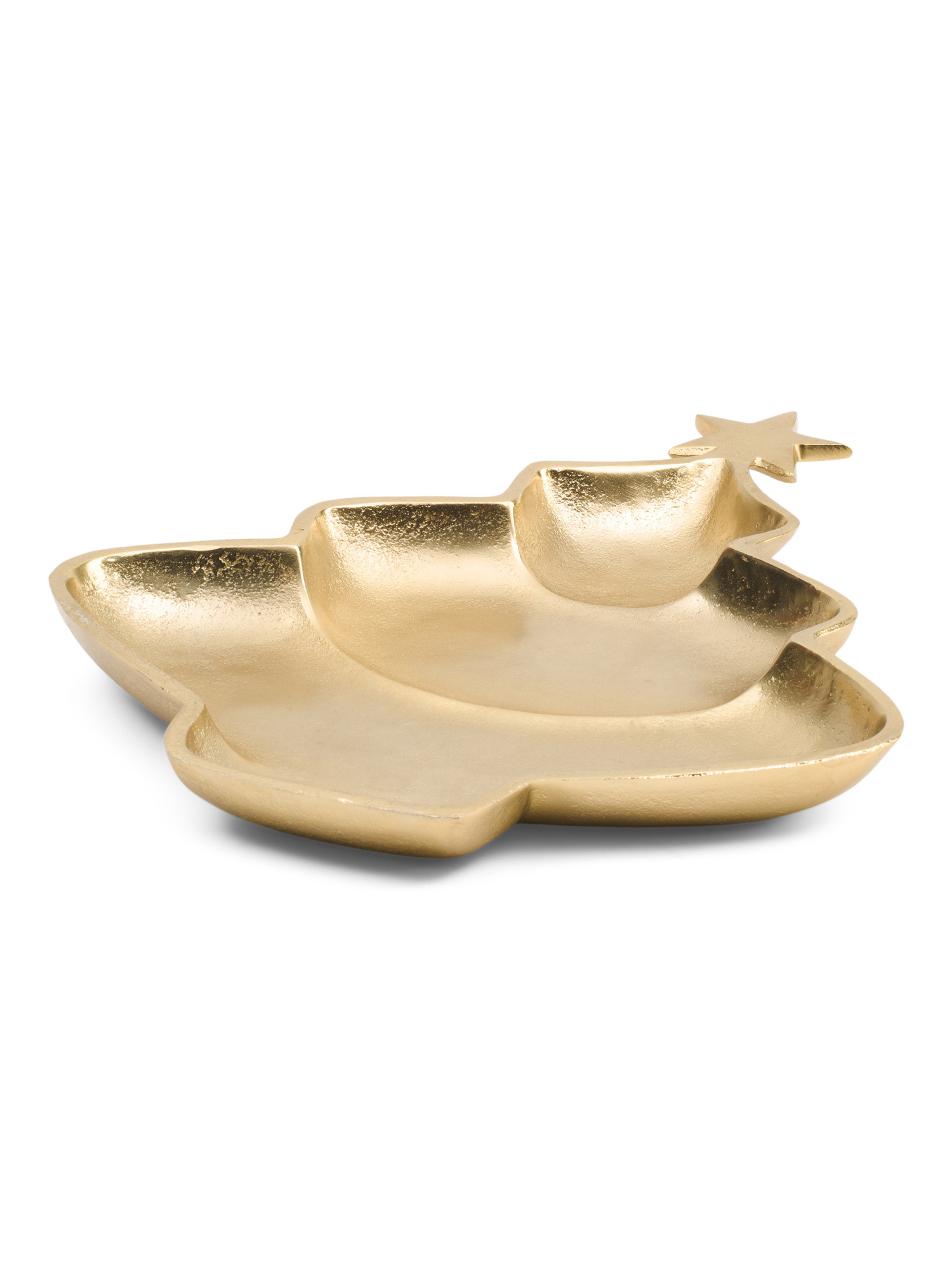 20x16 Tree Tray | Entertaining | Marshalls | Marshalls