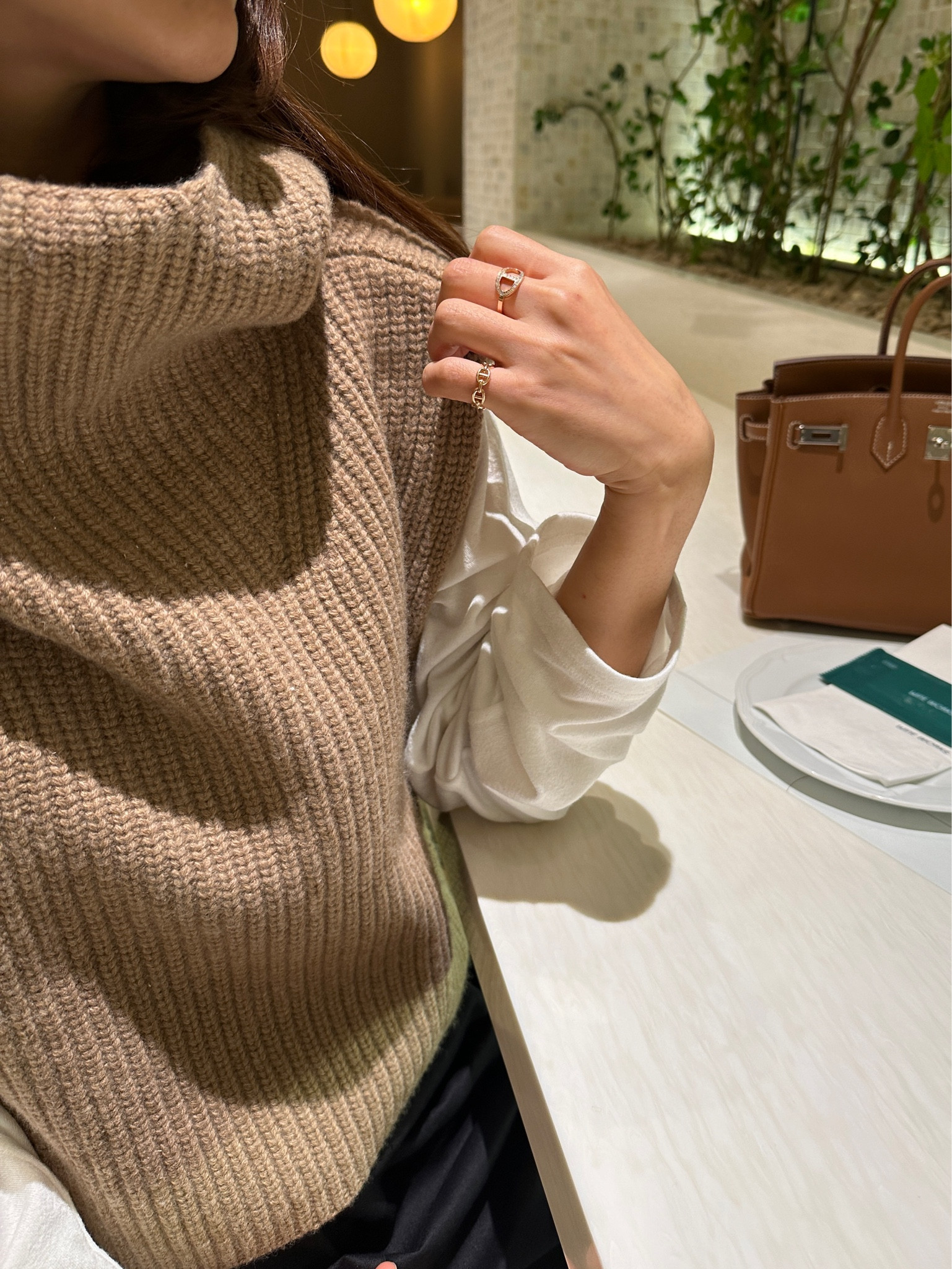 #toteme toteme 2024
toteme hoodie bib
토템 후디 빕
#고상힌정주부


#LTKSeasonal